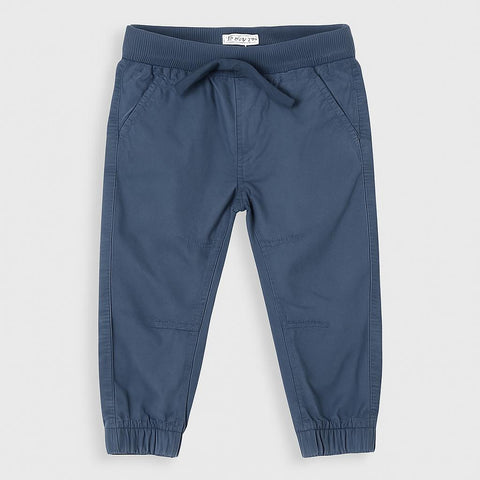 Pantaloni tuta - Bambino - 90 - 95 | 2 anni