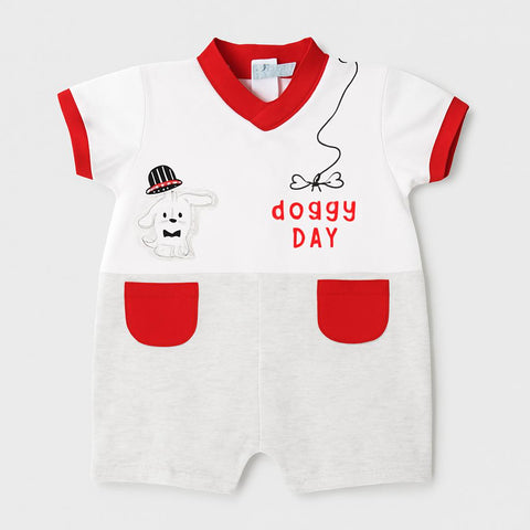 Completo - Bambino - 66 - 71 | 6 mesi