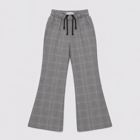 Pantalons - Filles - 114-119 | 6 ans