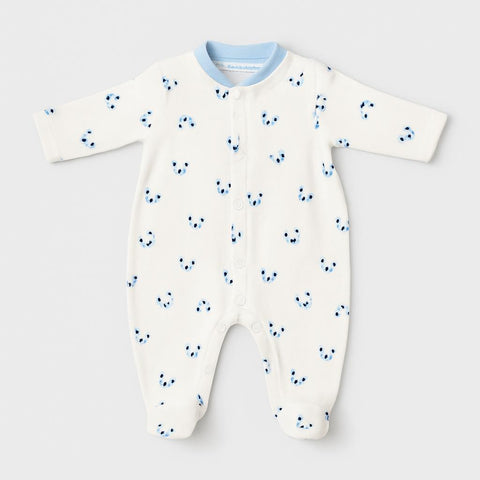 Tutine neonato - Bambino - 50 - 59 < 3 mesi