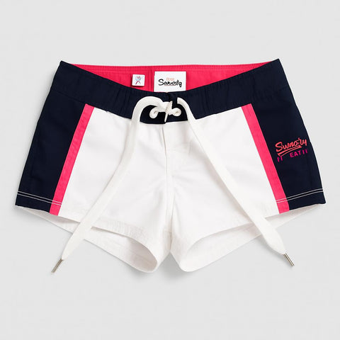 Costume - Bambina - 164-169 | 14 anni
