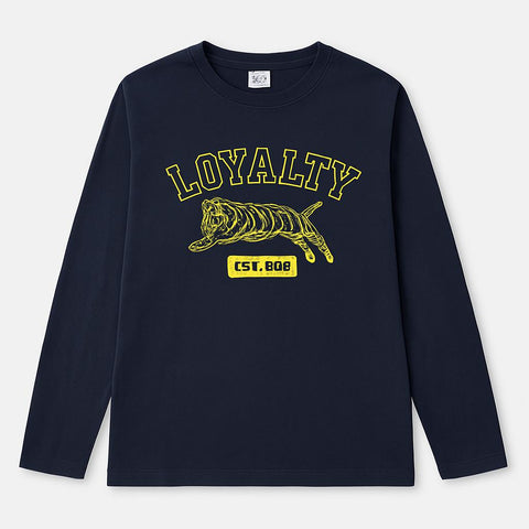 T-shirt à manches longues - Fille - 144-149 | 11 ans