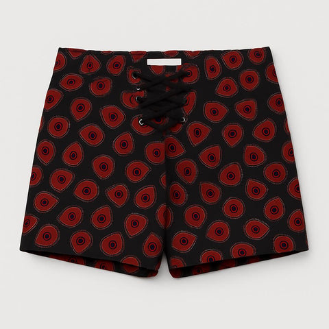 Shorts - Filles - 164 - 169 | 14 ans