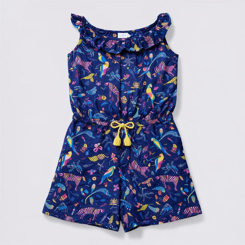 Body - Bambina - 138 - 143 | 10 anni