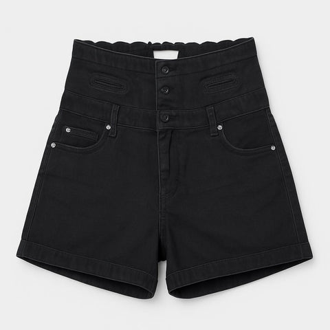 Shorts - Filles - 164 - 169 | 14 ans