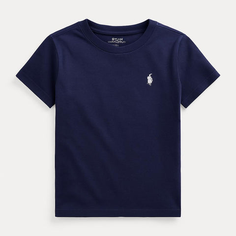Short-sleeved T-shirt - Child - 2 years