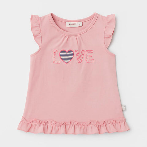Robe - Fille - 84 - 89 | 18 mois