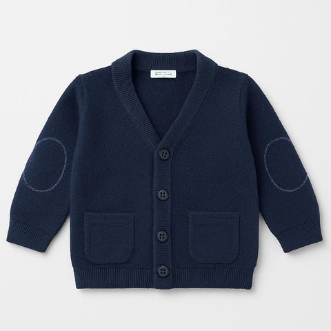 Maglioncino - Bambino - 60 - 65 | 3 mesi