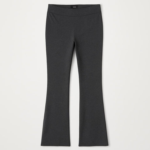 Pantaloni - Bambina - 150 - 157 | 12 anni