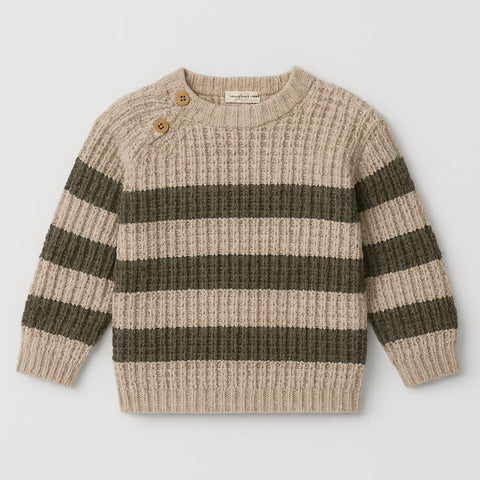 Maglione - Bambino - 96 - 101 | 3 anni