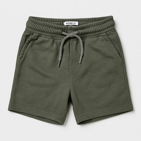 Shorts - Garçons - 90 - 95 | 2 ans