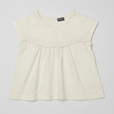 Débardeur - Filles - 66-71 | 6 mois