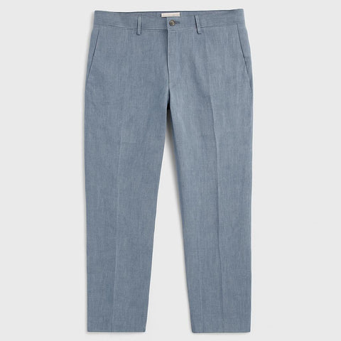 Pantalons - Garçons - 114-119 | 6 ans