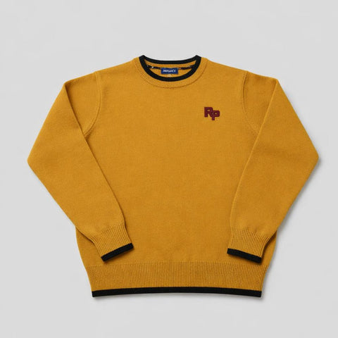Pull - Garçons - 108-113 | 5 ans