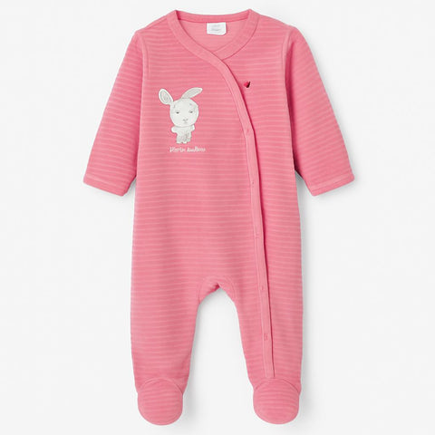Completo - Bambina - 60 - 65 | 3 mesi