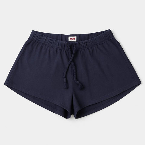 Pantaloncini corti - Bambina - 132 - 137 | 9 anni