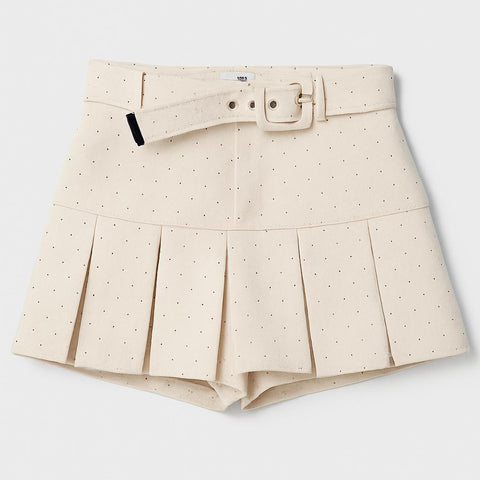 Shorts - Filles - 164 - 169 | 14 ans