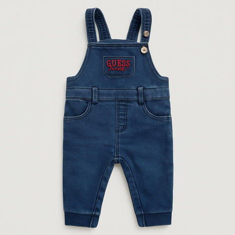 Combinaisons enfant - 60-65 | 3 mois