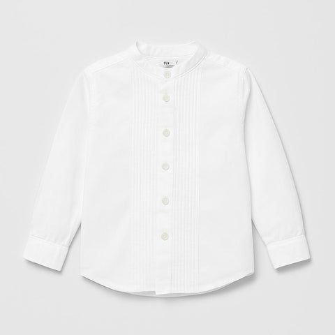 Shirt - Boy - 96 - 101 | 3 years