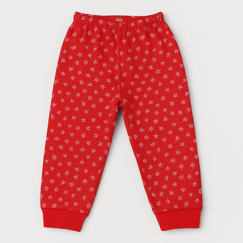Pyjamas - Filles - 96 - 101 | 3 ans