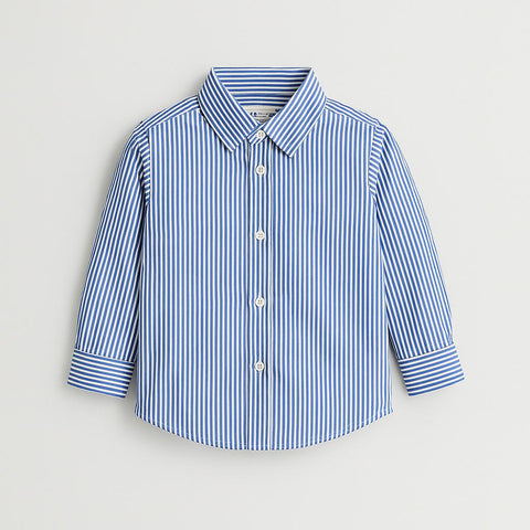 Shirt - Boys - 108 - 113 | 5 years
