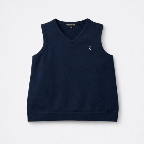 Gilet - Garçons - 96 - 101 | 3 ans
