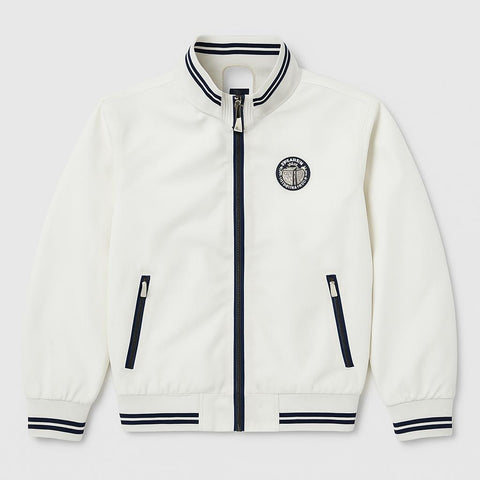 Veste de printemps - Garçons - 138-143 | 10 ans