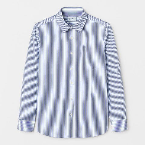 Camicia - Bambino - 8 anni