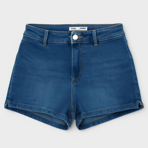 Shorts - Filles - 170-175 | 15 ans