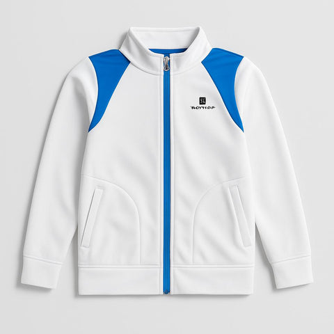 Sweatshirt - Boys - 108 - 113 | 5 years