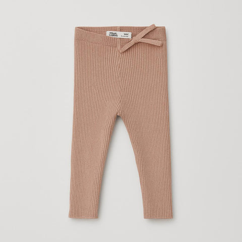 Gilet - Filles - 90 - 95 | 2 ans