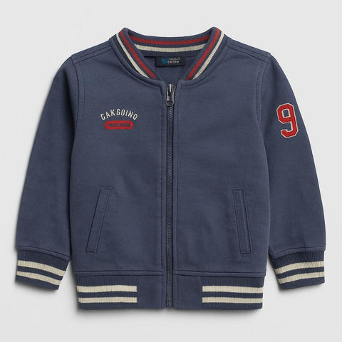 Felpa - Bambino - 102 - 107 | 4 anni