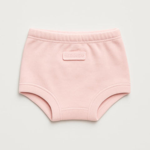 Pantaloncini corti - Bambina - 3 mesi