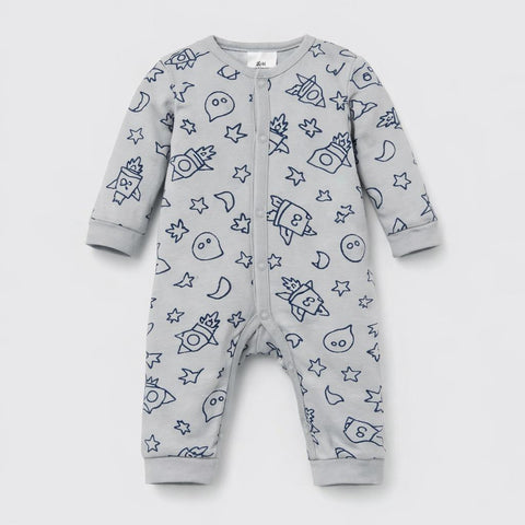 Tutine neonato - Bambino - 66 - 71 | 6 mesi