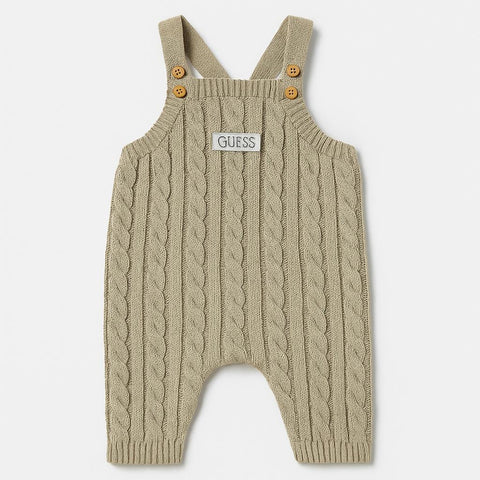 Combinaisons pour enfants - 50-59 < 3 mois