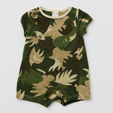Completo - Bambino - 60 - 65 | 3 mesi