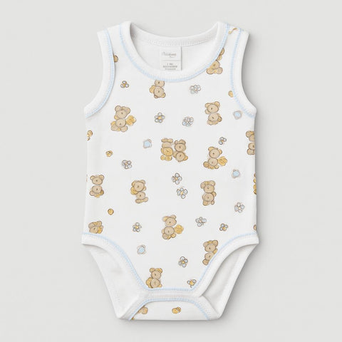 Chaussettes - Bébé - 66 - 71 | 6 mois