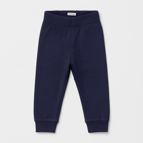 Leggings - Filles - 84 - 89 | 18 mois