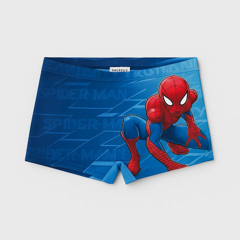 Costume - Bambino - 96 - 101 | 3 anni