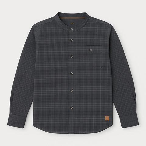 Shirt - Boys - 126 - 131 | 8 years