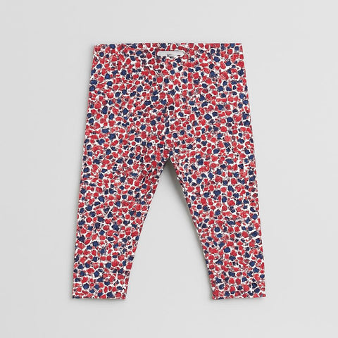 Leggings - Filles - 72-77 | 9 mois
