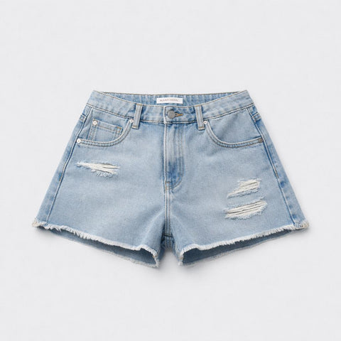 Pantaloncini corti - Bambina - 164 - 169 | 14 anni