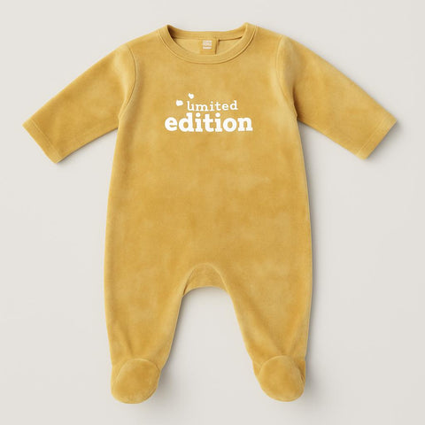 Pyjamas pour bébé - 50-59 cm (moins de 3 mois)