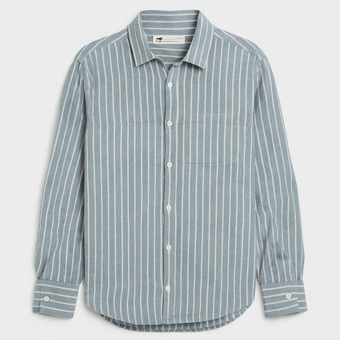 Shirt - Boys - 126 - 131 | 8 years