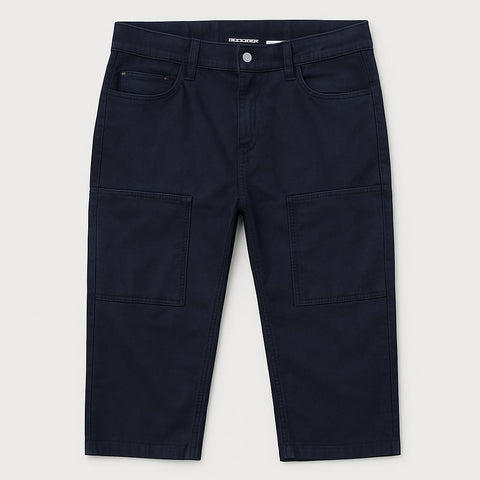 Pantaloni - Bambino - 150 - 157 | 12 anni