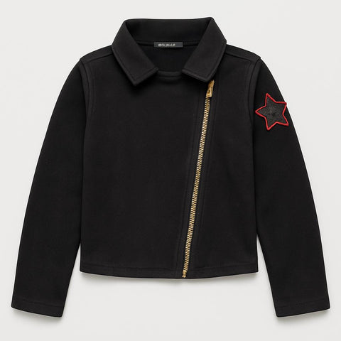 Veste de printemps - Filles - 138-143 | 10 ans
