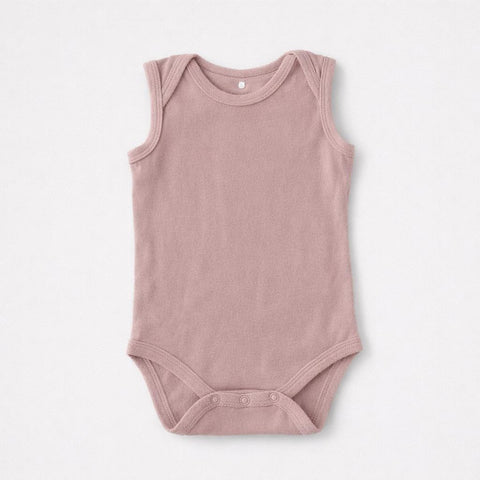 Tutine neonato - Bambina - 60 - 65 | 3 mesi
