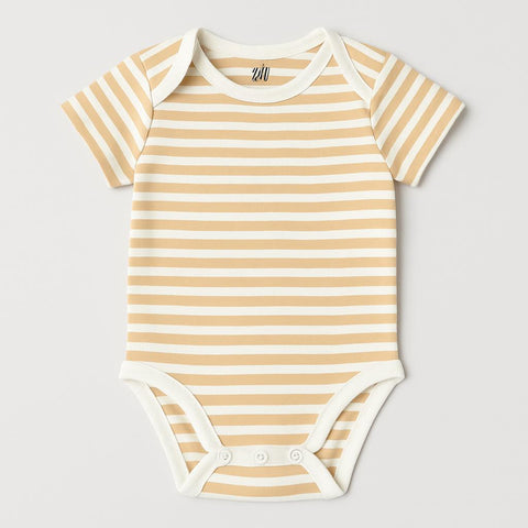 Body - Bambino - 66 - 71 | 6 mesi