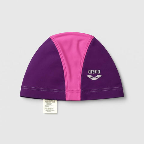 Chapeau - Filles - 102 - 107 | 4 ans