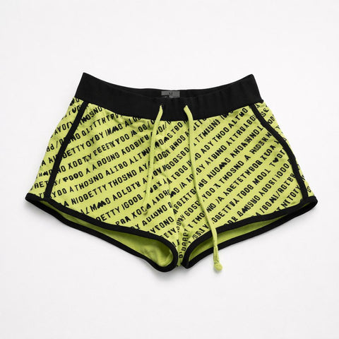 Shorts - Filles - 138 - 143 | 10 ans